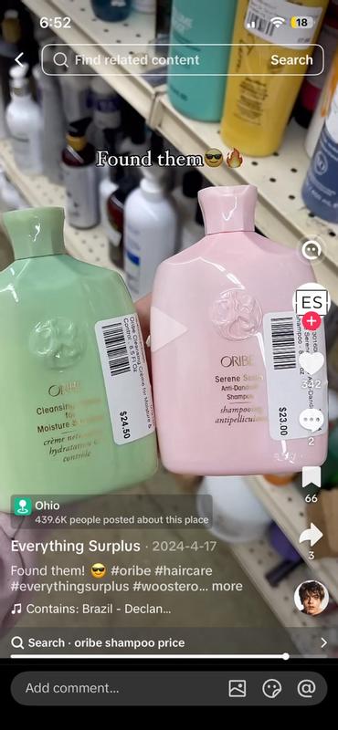 Review Thumbnail Image 0 381694605