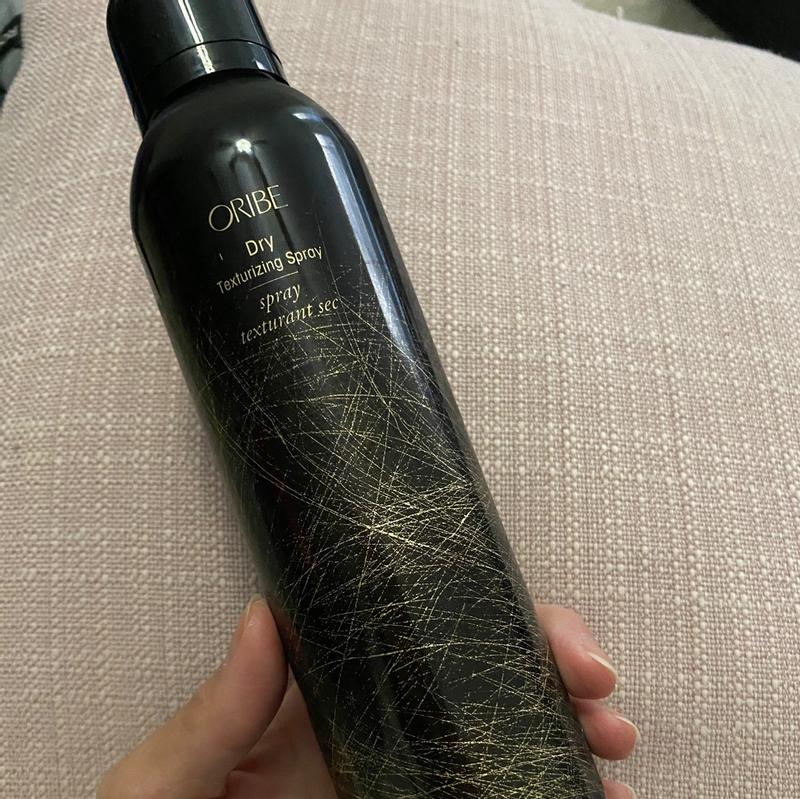 Oribe Dry shops Texturizing Spray NIB 8.5 oz