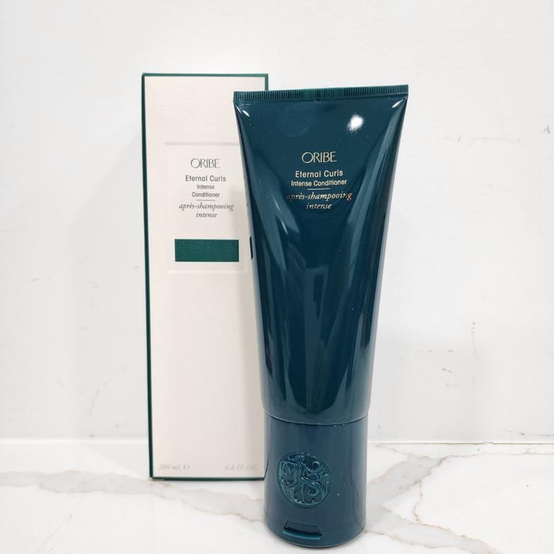 Review Thumbnail Image 0 382105132