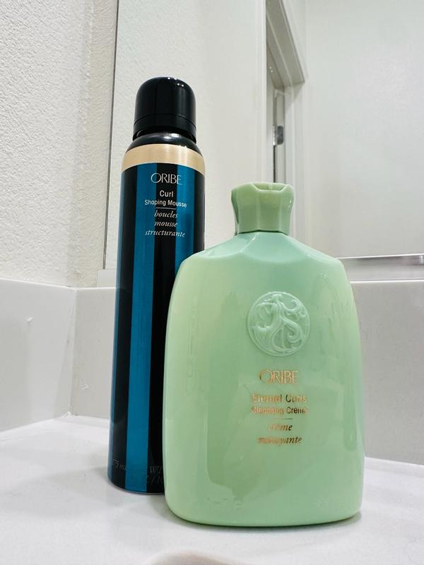 Review Thumbnail Image 1 384402207