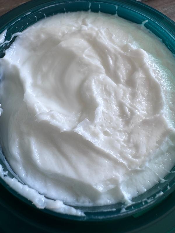 Review Thumbnail Image 0 382028516