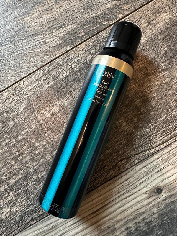 Customer carousel item 3.