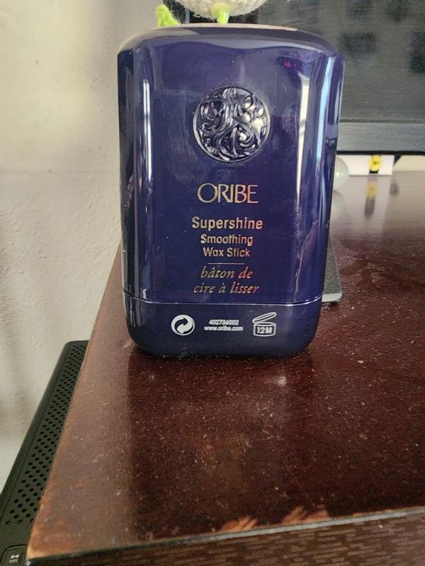 Review Thumbnail Image 1 383958420