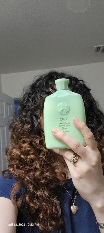 Review Thumbnail Image 0 384399312