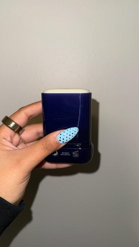 Review Thumbnail Image 1 383749491