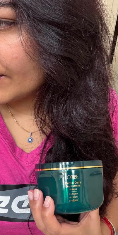 Review Thumbnail Image 1 382259325