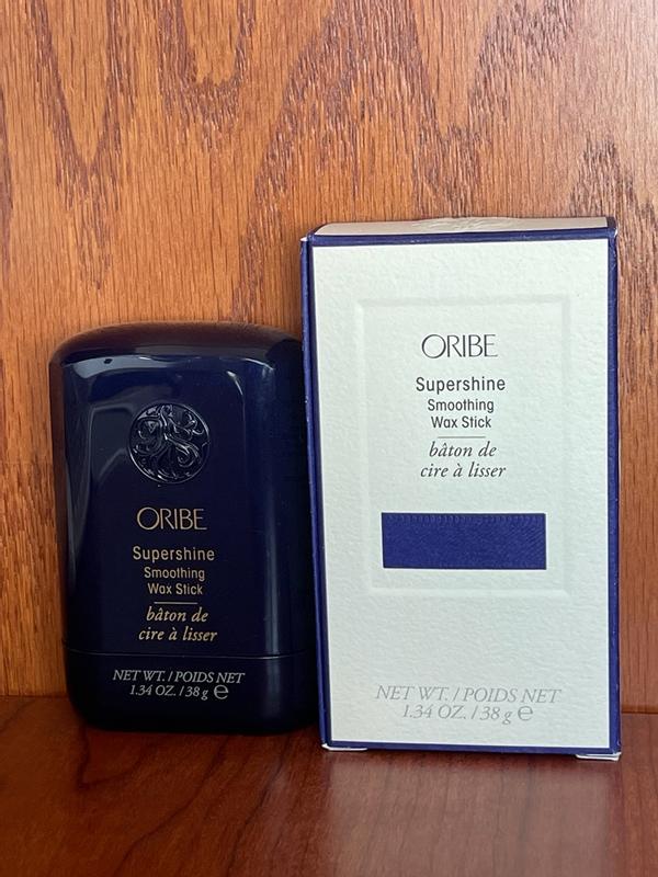 Review Thumbnail Image 1 383677195