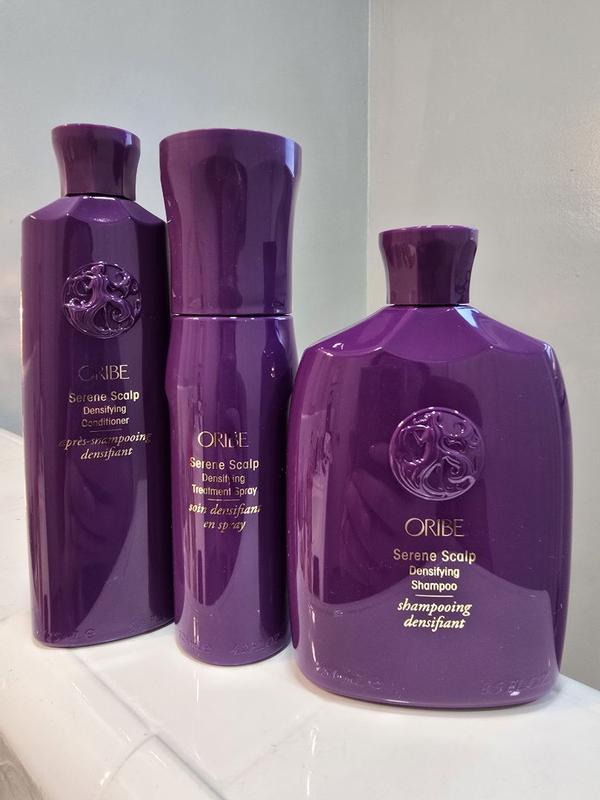 Customer carousel item 10.