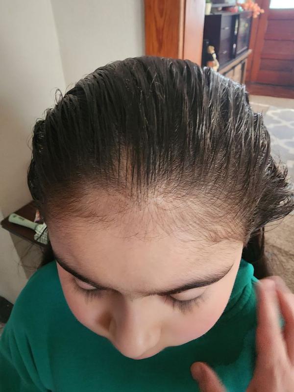 Review Thumbnail Image 3 383958420