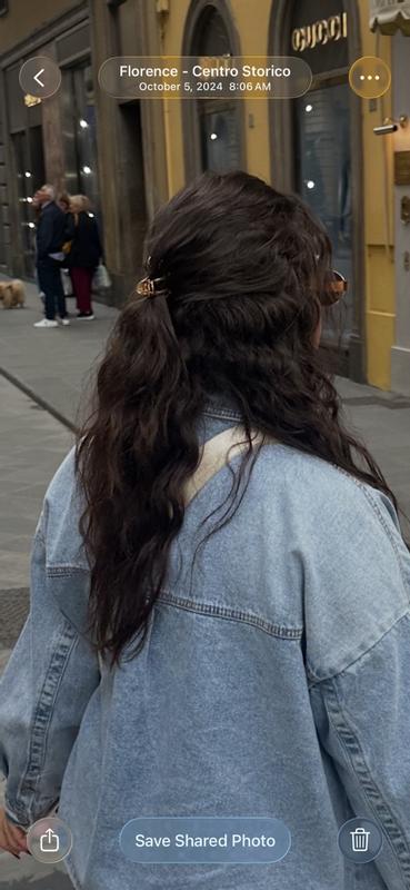 Review Thumbnail Image 1 382411075