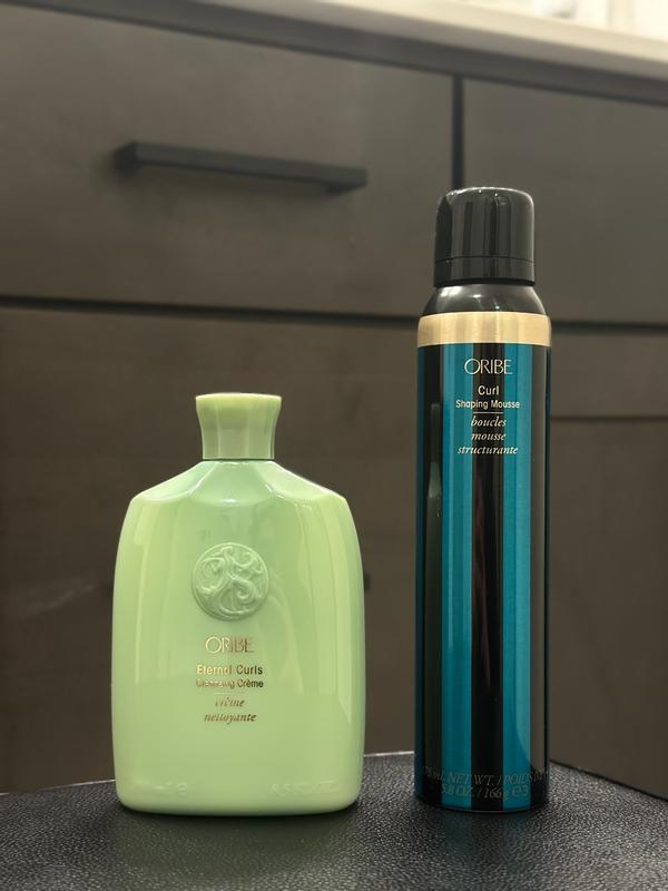 Customer carousel item 8.