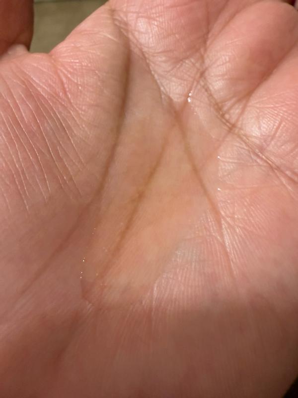 Review Thumbnail Image 2 382259876