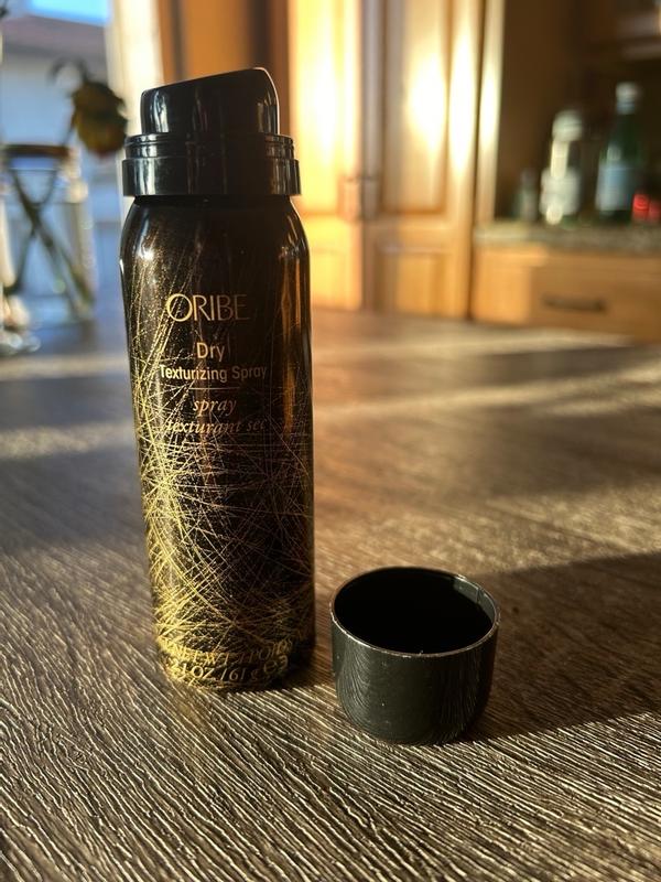 Outlet Oribe Dry Texture Spray Bundle of 2 8.5oz