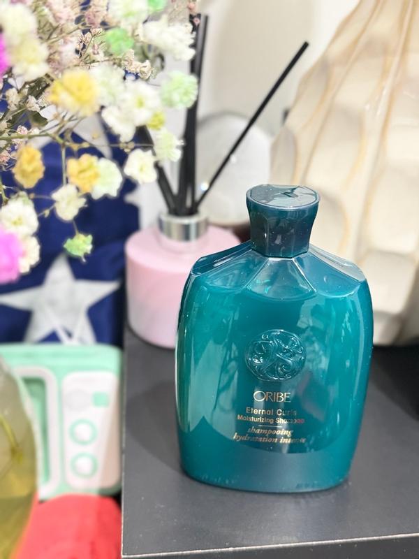 Review Thumbnail Image 0 383409129