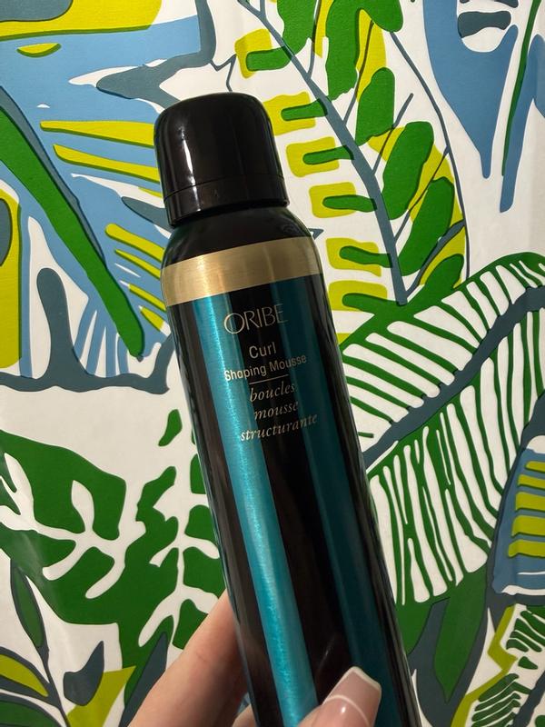 Review Thumbnail Image 0 382402925