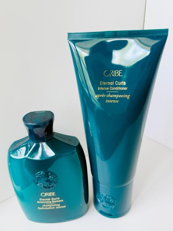 Review Thumbnail Image 1 382572081