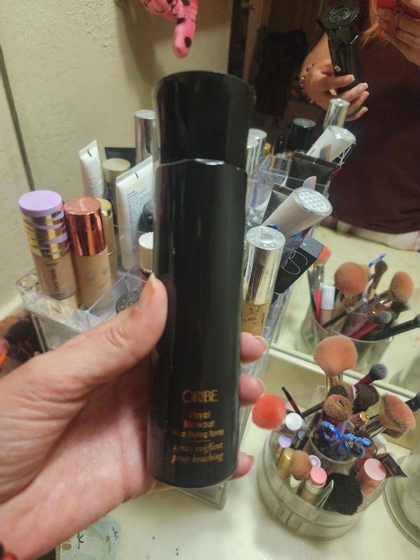 Customer photo for "Absolutely must have."