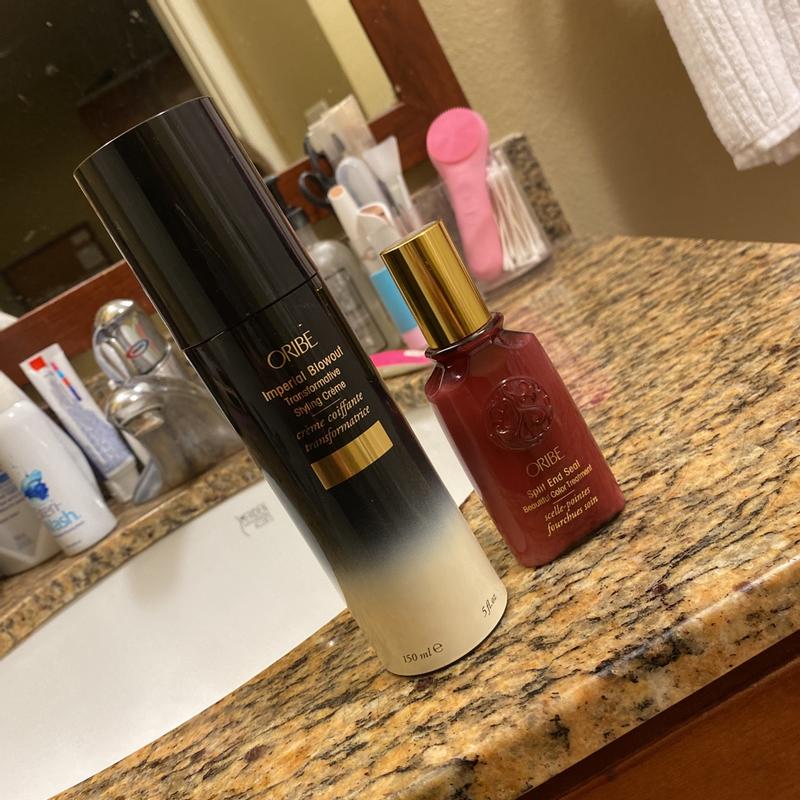 Customer photo for "I own tons of"