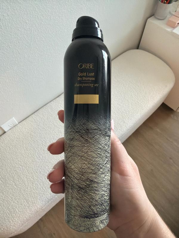Customer photo for "Great bottle size value for price"