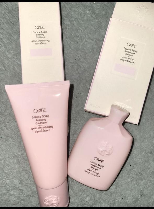 Customer photo for "Not for sensitive skin"