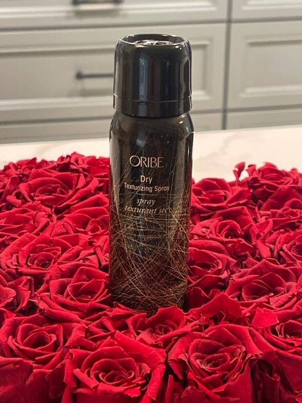 Hotsell Oribe Dry Texturizing Spray NEW 8.5 oz X2