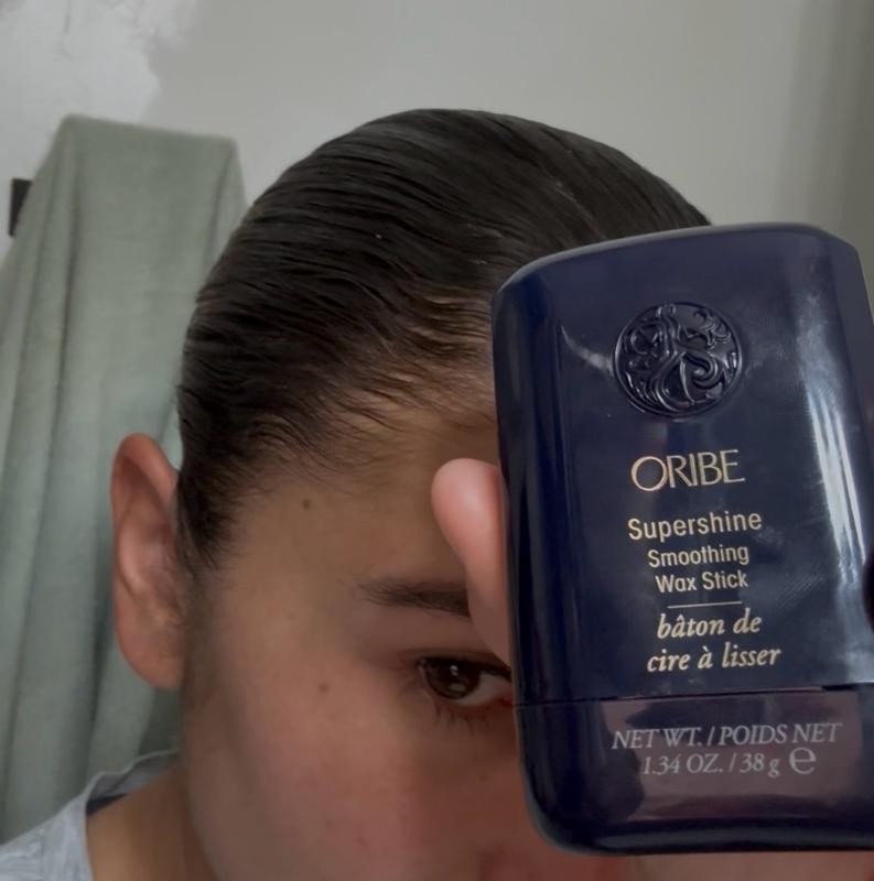 Review Thumbnail Image 1 387119240