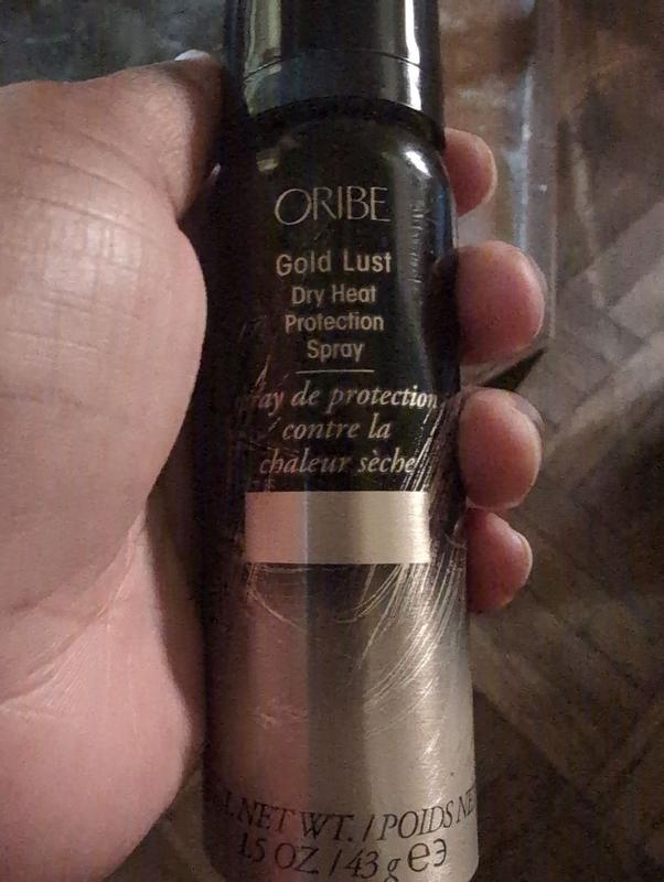 Review Thumbnail Image 1 387335731