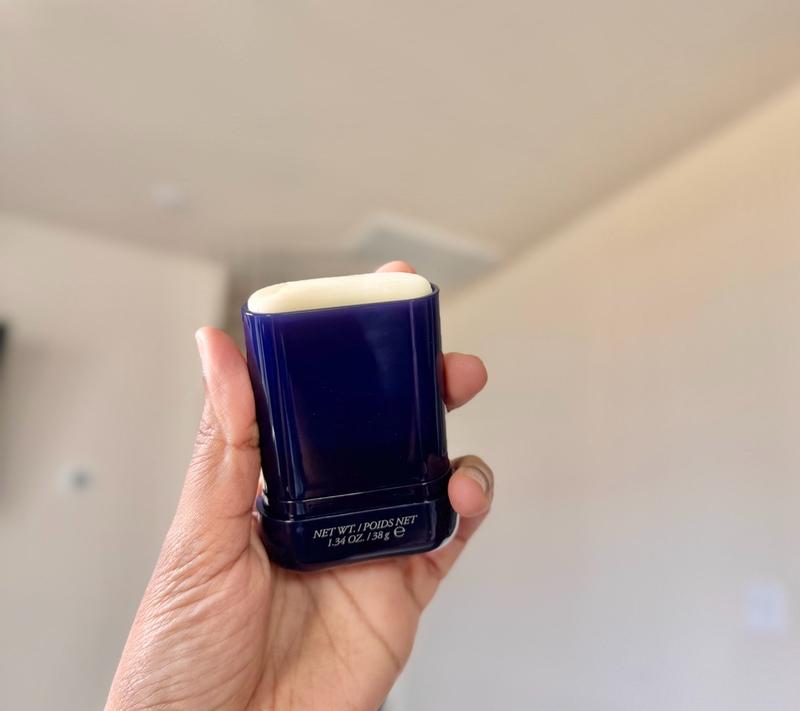 Review Thumbnail Image 1 383679406