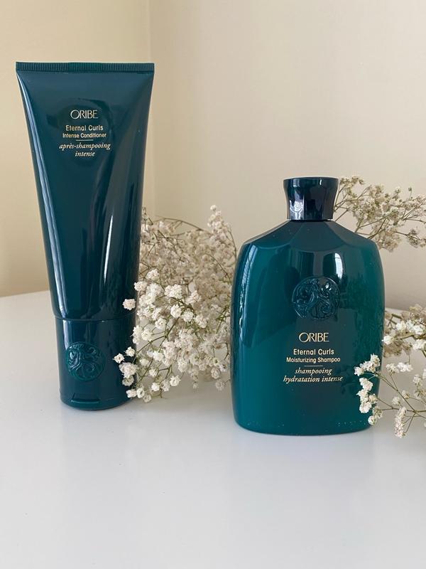 Review Thumbnail Image 1 382157504