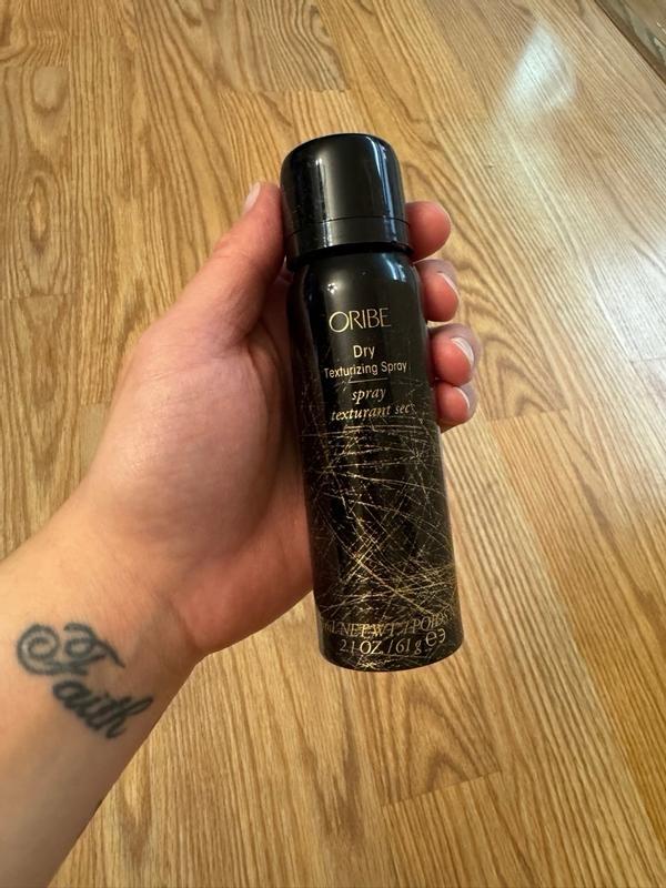 2 Oribe Dry Texturizing Spray 8.5 oz eac deals