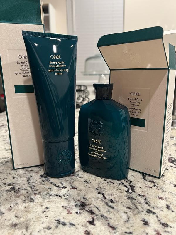 Review Thumbnail Image 0 383727199