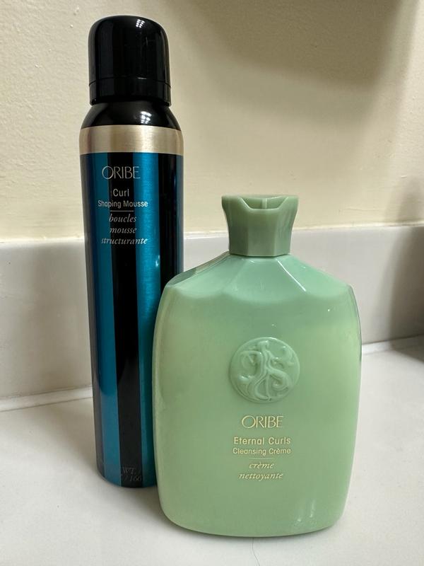 Review Thumbnail Image 0 382410629