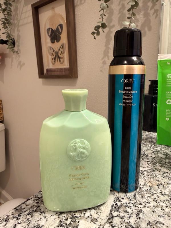 Review Thumbnail Image 2 382457262