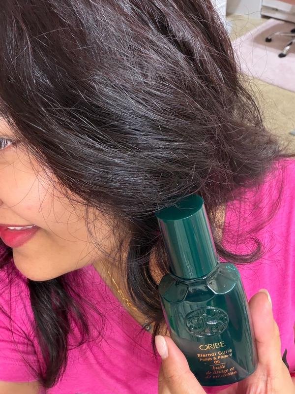 Review Thumbnail Image 0 382259876