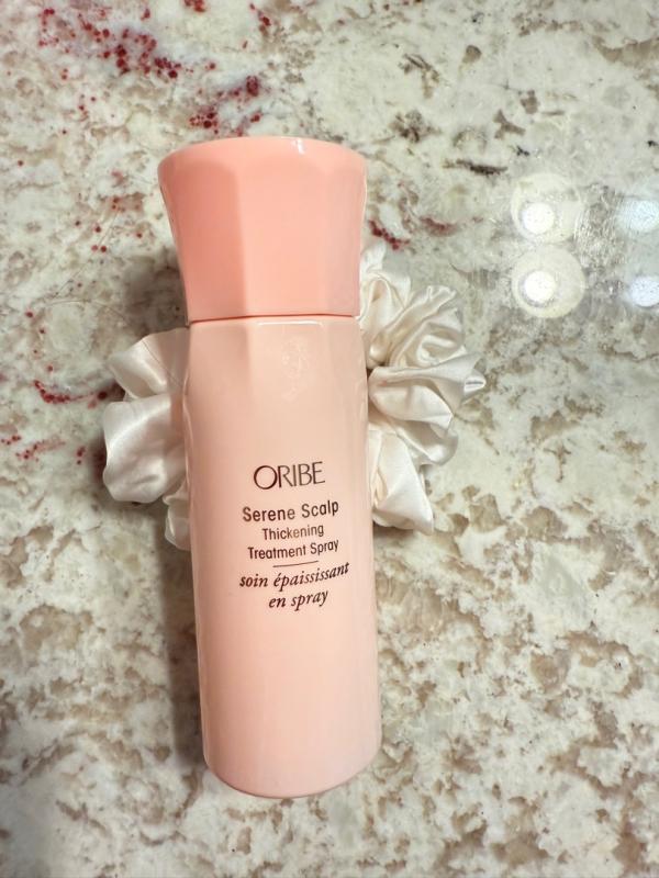 Customer photo for "Will buy again."