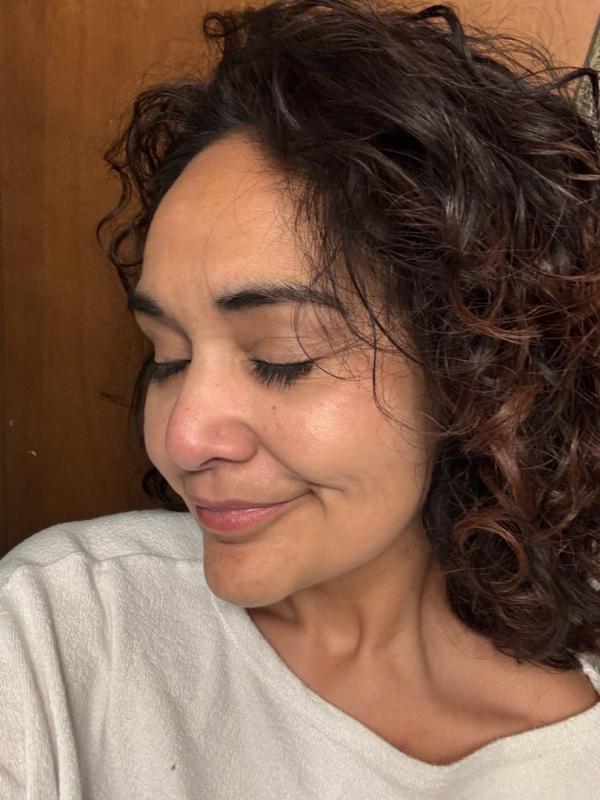 Customer carousel item 4.