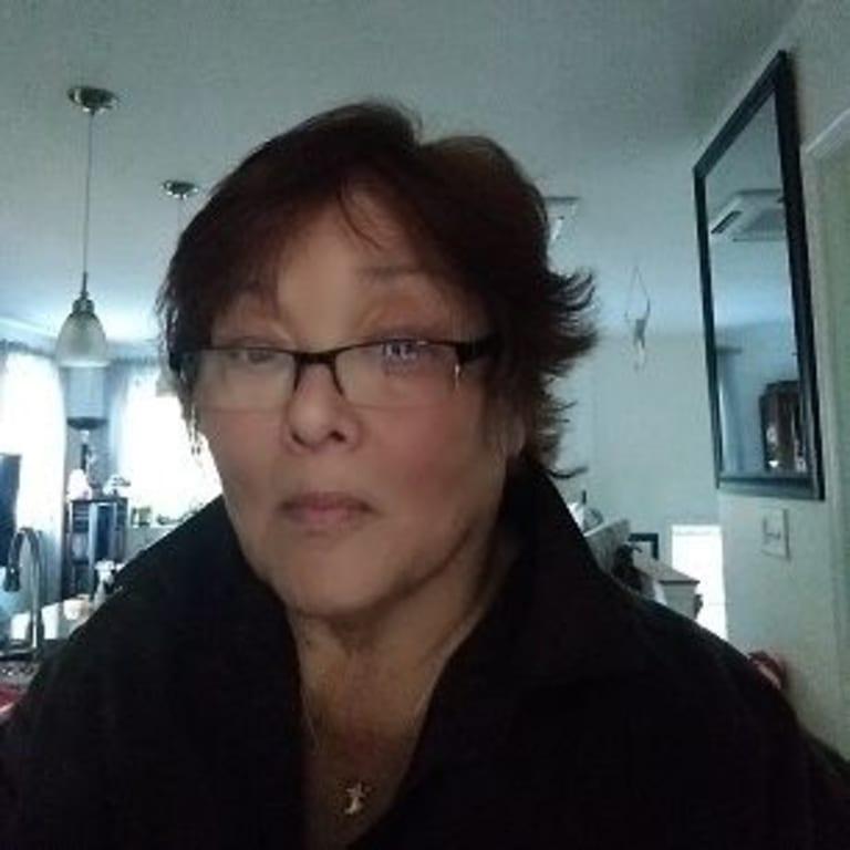 Dec2019 wash & moisturizer ONLY, no makeup