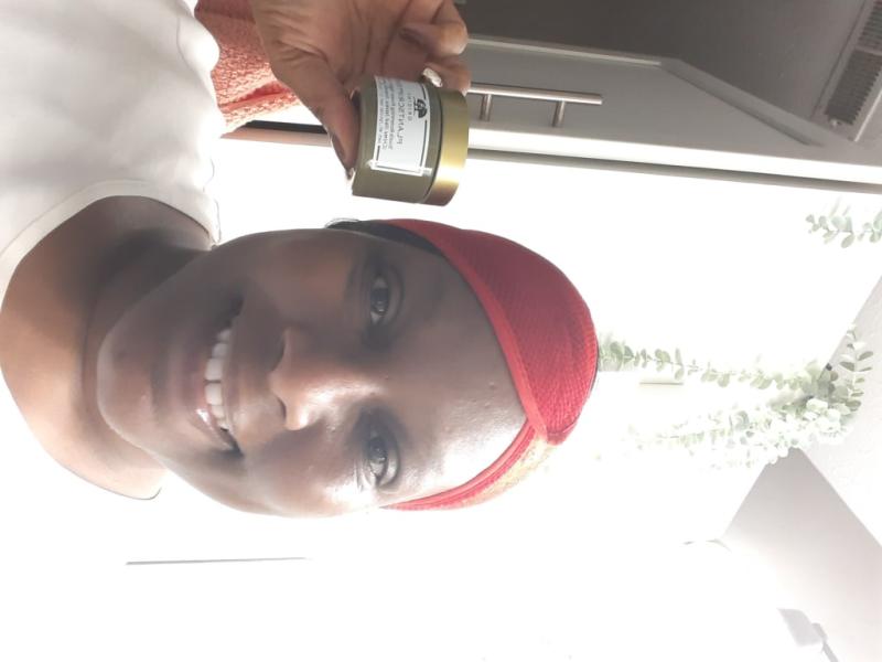 Melanine routine