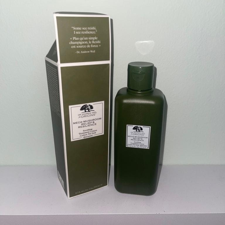 Recyclable Packaging!