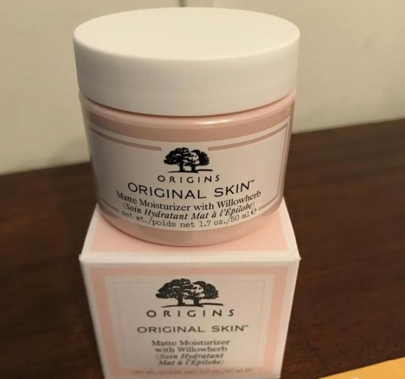 EMBLAN ESSENCE 2本セット 感性 - 高品質な2st、4stのエンジンオイルを販売 Hiroko