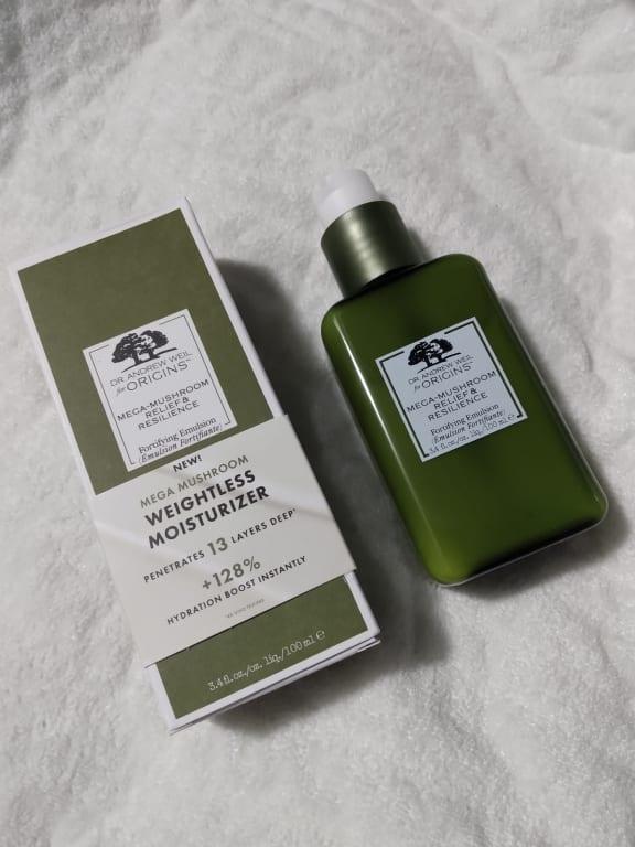 Looks nice. Could only hope it feels nicer..