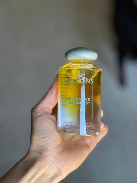 Was very excited when I got it, ....