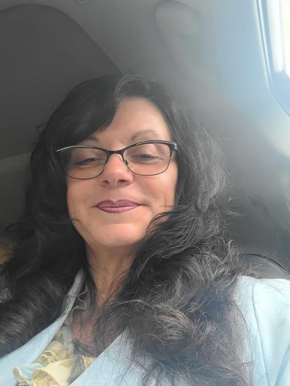 Photo from Debi
