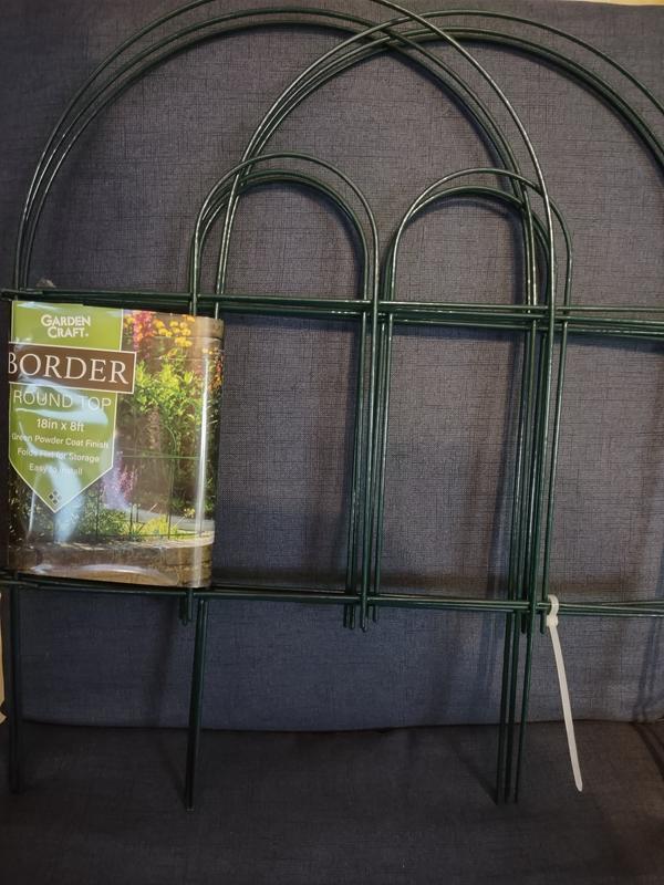 Folds flat for easy storage