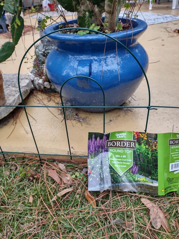 Great for blocking pets