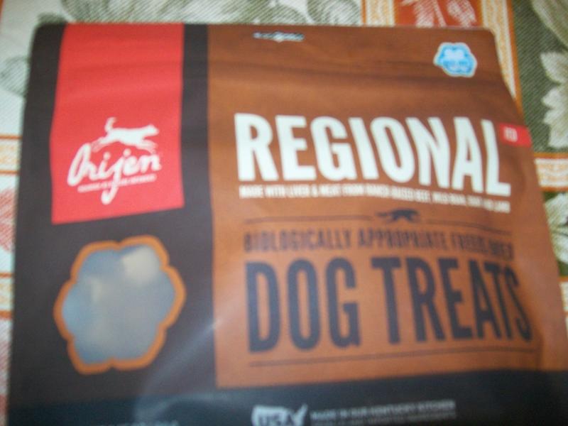 Amazon.com: ORIJEN Grain Free High Protein Premium Dry Cat