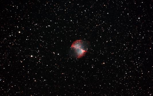 Maxim Dl Pro Suite Keygen Download