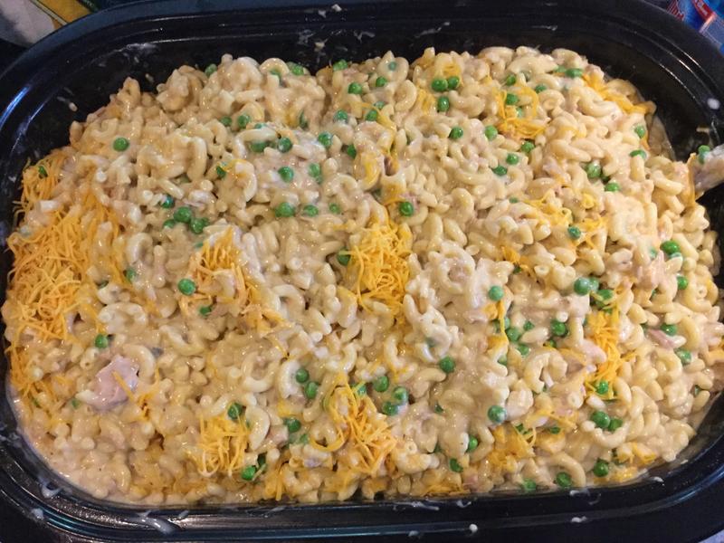 Oster CKSTRS23SB 22 qt. Stainless Steel Roaster Oven