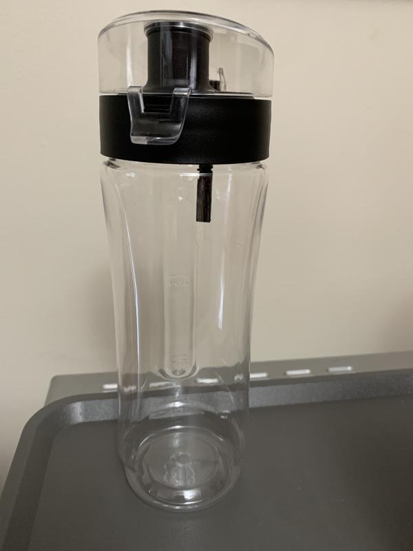 Oster MyBlend Pro Personal Blender (BLSTPB2-WRD-000) 