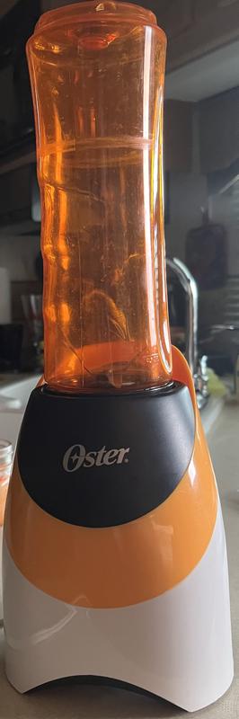 Oster Myblend Plus